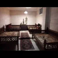 ۱۰۷ متر زیر زمین صنعتی کارگاهی تهاتر با آپارتمان|فروش مغازه و غرفه|تهران, ستارخان|دیوار