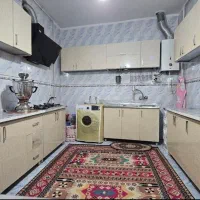 خانه مسکونی ویلایی|فروش خانه و ویلا|قره پشتلو, |دیوار