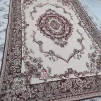 رو فرشی ۶متری