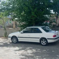 پارس tu5مدل 1400