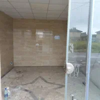 اجاره مغازه ۲۰ متری|اجارهٔ مغازه و غرفه|رشت, پل تالشان|دیوار