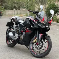 Rs200 خشک