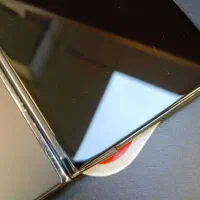 samsung zfold5|موبایل|تهران, جردن|دیوار