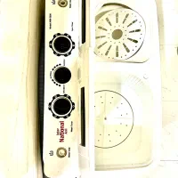 دستگاه لباسشویی نوزاد از برند Inter National Anil|ماشین لباسشویی و خشککن لباس|کاشان, امیرکبیر|دیوار