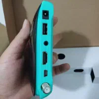 گیرنده دیجیتال ایرانی و غیره