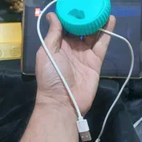 سیم جمعکن همراه