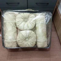 روتختی نو استفاده نشده