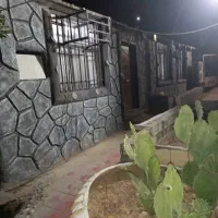 خرمشهرساحلی کوتشیخ نرسیده به پل جدید|کافیشاپ و رستوران|خرمشهر, |دیوار