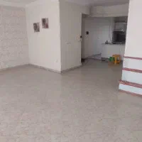 آپارتمان ۱۴۰ متر ۳ خواب در احمداباد|اجارهٔ آپارتمان|مشهد, راهنمایی|دیوار