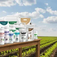 استخدام ادمین برای پشتیبانی فروش