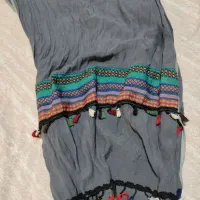 لباس وشال وکاپشن|لباس|شیراز, تاچارا|دیوار