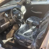 شاهین GLصفرکیلومتر|خودرو سواری و وانت|ورامین, ورامین|دیوار