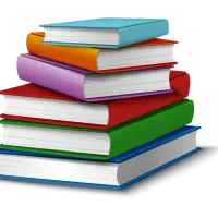 کتاب پول نقد