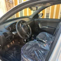 کوییک Gx مدل۱۴۰۲|خودرو سواری و وانت|ایلام, |دیوار