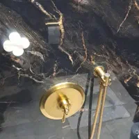 فروش-آپارتمان-94متری