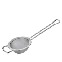 ست بارتندری بار سرد نو|ظروف سرو و پذیرایی|تهران, سازمان آب|دیوار