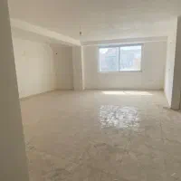 فروش آپارتمان ۱۱۰ متری کلید نخورده دریا ۷۲