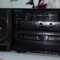 تلویزیون و ضبط