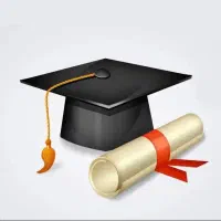 نگارش فوری پروپوزال (رشته‌های زبان انگلیسی)