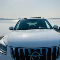 هایما  پلاس|خودرو سواری و وانت|پارس‌آباد, |دیوار