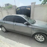 دنا تیپ۲