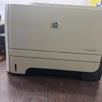 پرینتر hp2055