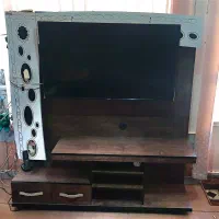 میز تلویزیون با قیمت مناسب