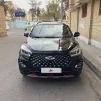 ایکس۵۵مدل۱۴۰۴مشکی