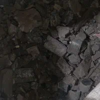 زغال کبابی درجه یک مناسب کبابی ها و رستوران ها