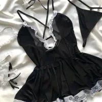 فروش لباس زیر زنانه