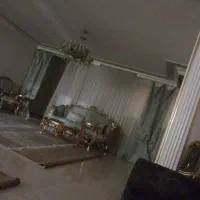 دو دربند مغاز حاشیه بورس تابلو ابزار