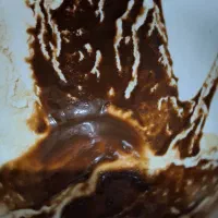 فال قهوه ارمنی زیر نظر استاد بزرگ(مانلی سابق)|خدمات پذیرایی، مراسم|اصفهان, خانه اصفهان|دیوار