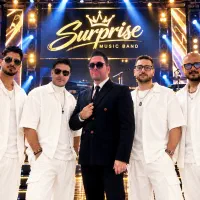 dj موزیک دیجی موسیقی زنده