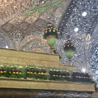 کربلا نقد و اقساط جا نمونید|تور و چارتر|شیراز, شهرک سراج‎|دیوار