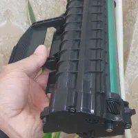 کارتیج سامسونگ ۴۵۲۱