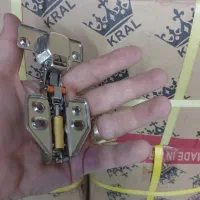 ارامبندو ریل جک پمپی و تراز لیزری و دریل شارژی|مصالح و تجهیزات ساختمان|چهاردانگه (تهران), |دیوار