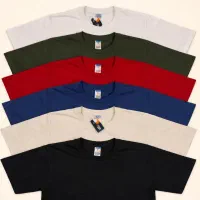 تیشرت مردانه / زنانه / اسپرت Burberry