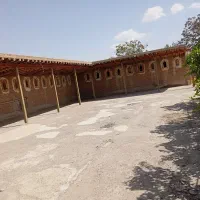 اجاره بارانداز انگوری