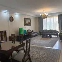 ۲۰۰ متر ( یوسف آباد)