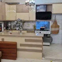 آپارتمان ۵۶ متری شیک (دیلمان بلوار کریمی)|فروش آپارتمان|ری, دیلمان|دیوار