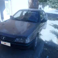 روا سال89|خودرو سواری و وانت|کرمانشاه, |دیوار