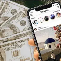 خبر خوب برای صاحبین کسب وکار و رونق کسب وکار