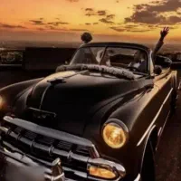 اجاره ماشین عروس کلاسیک