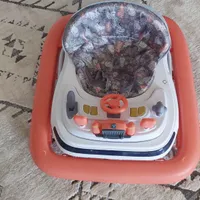 رورویک