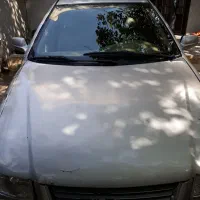 خودرو سواری|خودرو سواری و وانت|کوهدشت, |دیوار