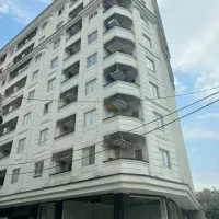 فروش ۷۷ متری زیر قیمت  / گرمدره