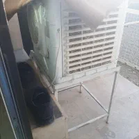 کولر دستی