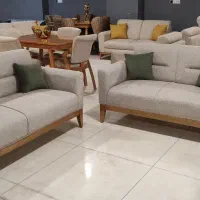 تولیدی مبلمان داریوش مبل مدل وین