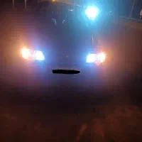 مسافر یزد ۲۰م