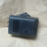 دزدگیر هوتای|قطعات یدکی و لوازم جانبی|چگنی, |دیوار